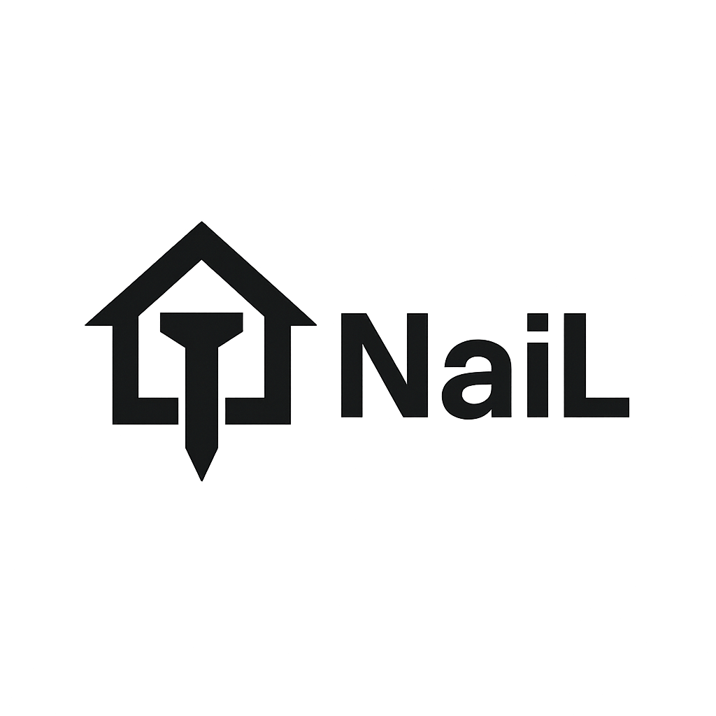 NaiL